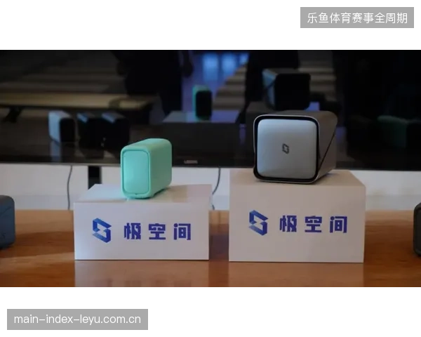 场馆软硬件兼容性缺失致使身份核验链路滞后甚至拖累现场通行效率