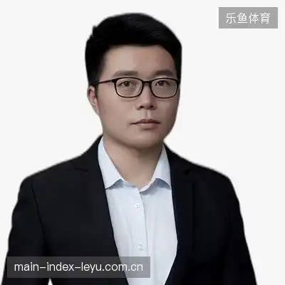 杜山东
