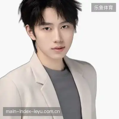 何子杰