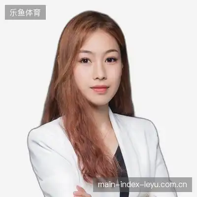 雷志