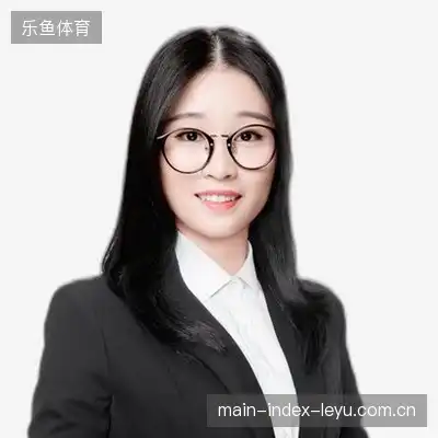 李英山